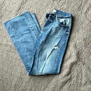 KanCan Jeans